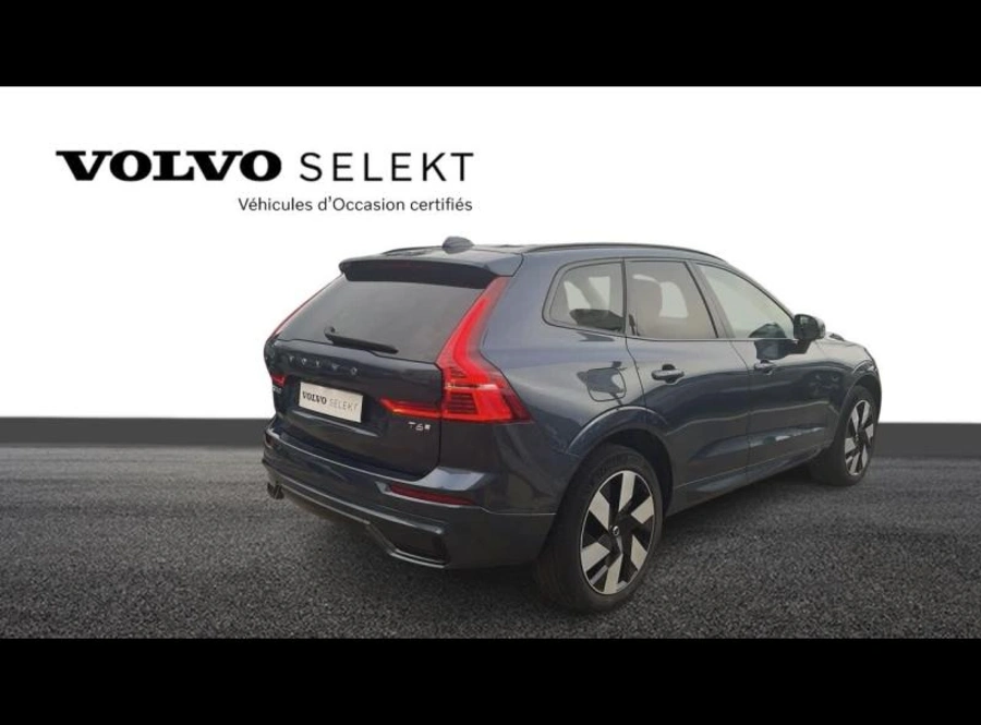 197468895_hd.jpg 197468895_hd.jpg