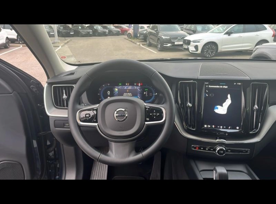 197468896_hd.jpg 197468896_hd.jpg