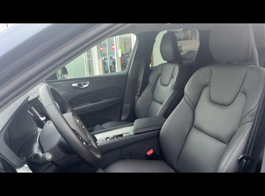 197468897_hd.jpg 197468897_hd.jpg