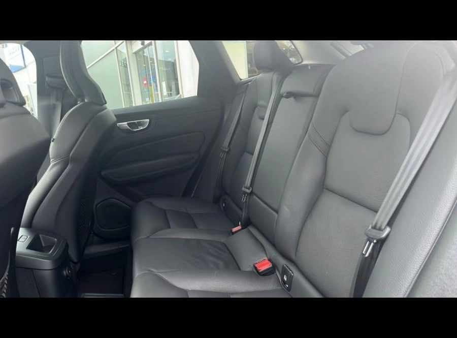 197468898_hd.jpg 197468898_hd.jpg