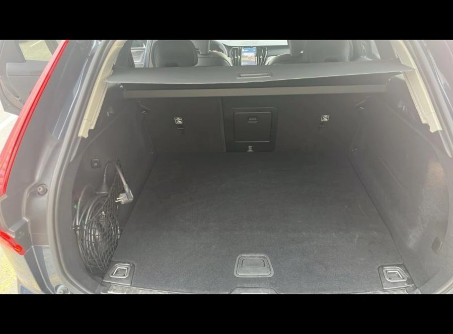 197468899_hd.jpg 197468899_hd.jpg