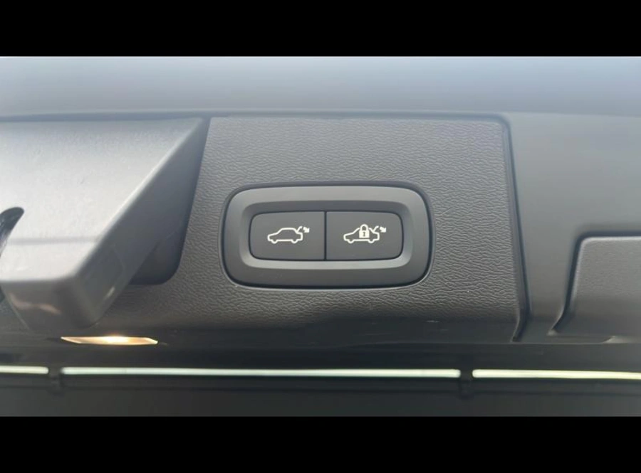 197468900_hd.jpg 197468900_hd.jpg