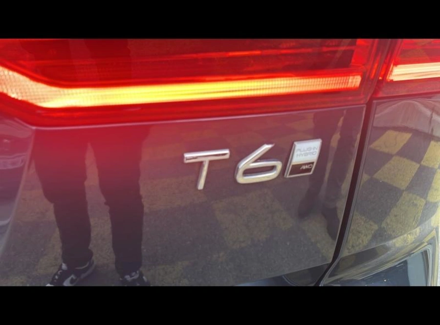 197468901_hd.jpg 197468901_hd.jpg