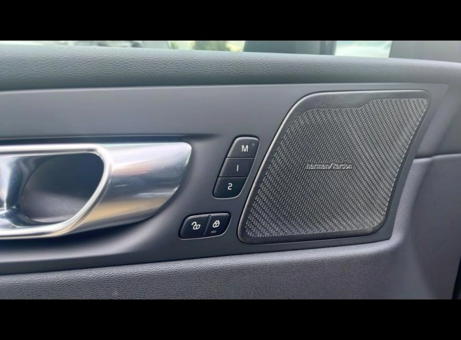 197468902_hd.jpg 197468902_hd.jpg