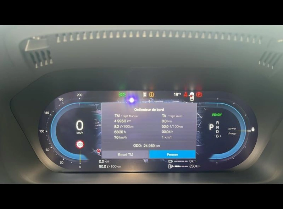 197468903_hd.jpg 197468903_hd.jpg