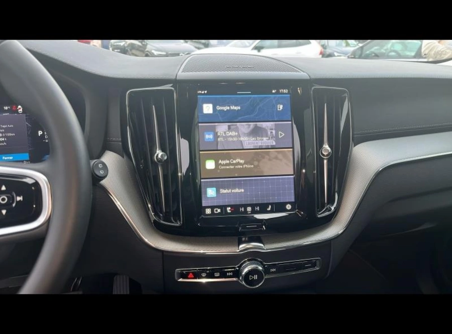 197468905_hd.jpg 197468905_hd.jpg