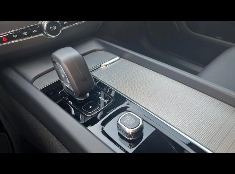 197468906_hd.jpg 197468906_hd.jpg