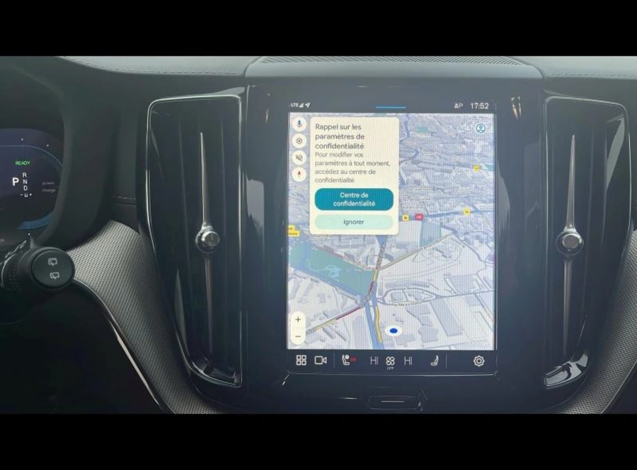 197468907_hd.jpg 197468907_hd.jpg