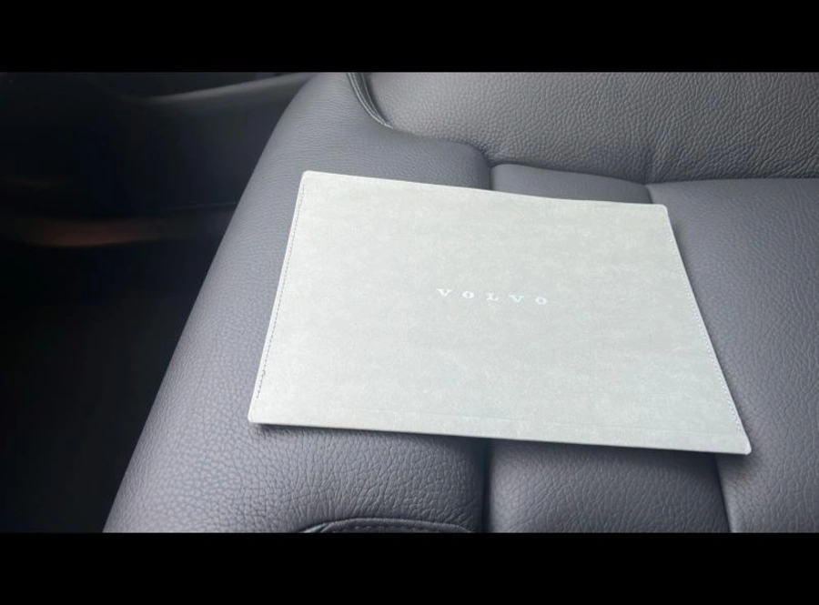 197468908_hd.jpg 197468908_hd.jpg