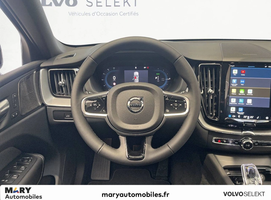 46775939818daf9183409a332a57b936e141062bf3a811d02fbfcca28bcf0dc6.jpg