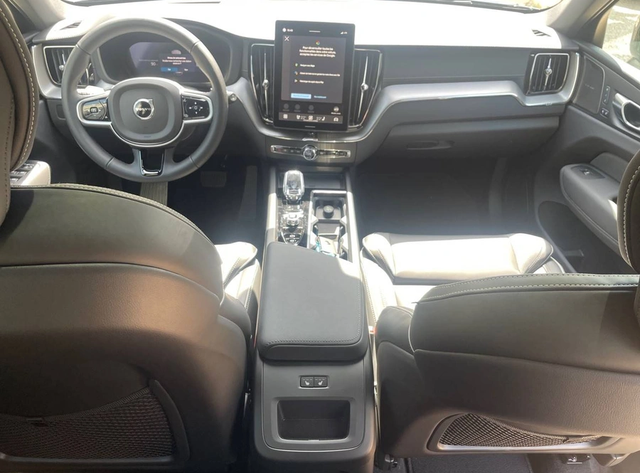 3c207146186a266cab5898263ebcdf2a416db700b18d8889c79c9999e4dad2b3.jpg