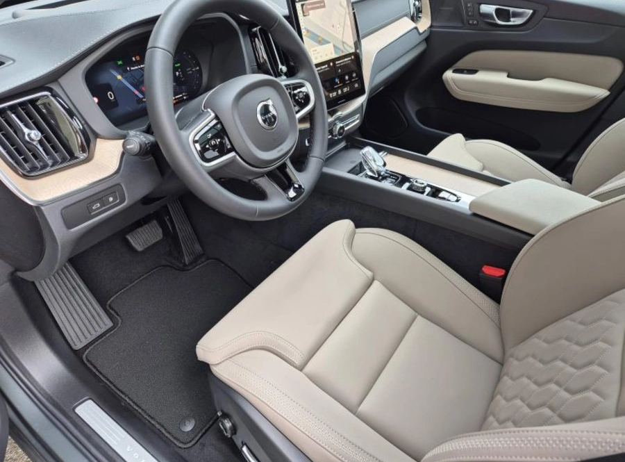 196151687_hd.jpg 196151687_hd.jpg