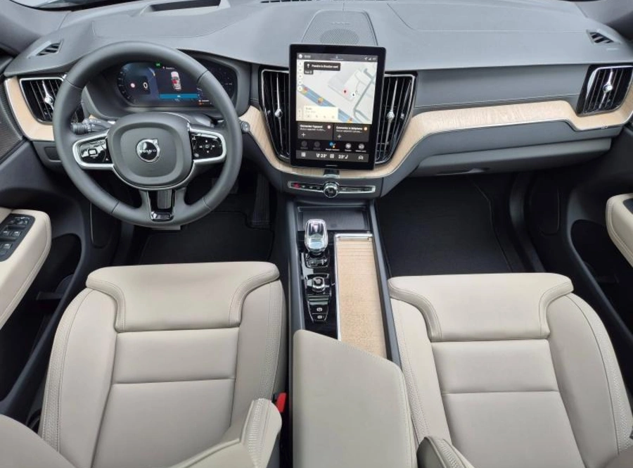 196151692_hd.jpg 196151692_hd.jpg