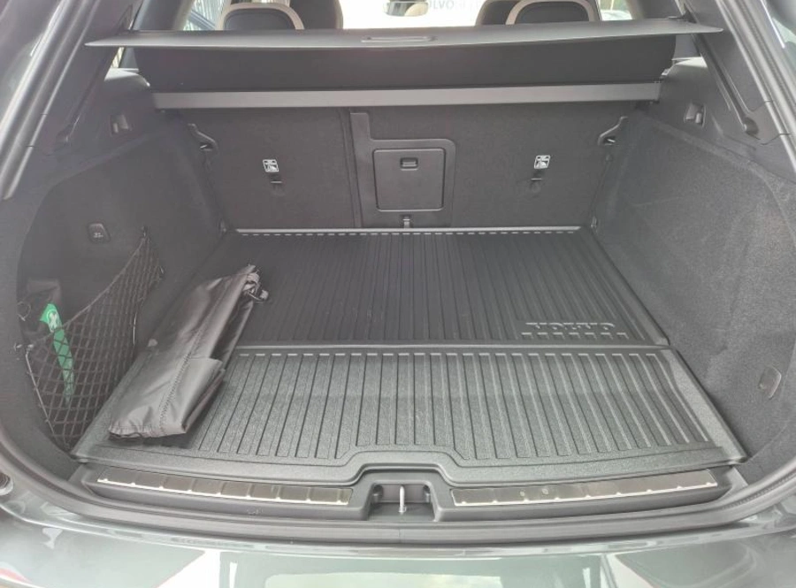 196151699_hd.jpg 196151699_hd.jpg