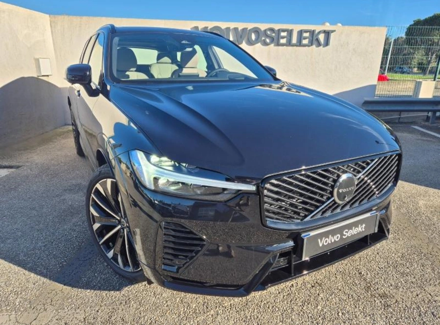 196151721_hd.jpg 196151721_hd.jpg