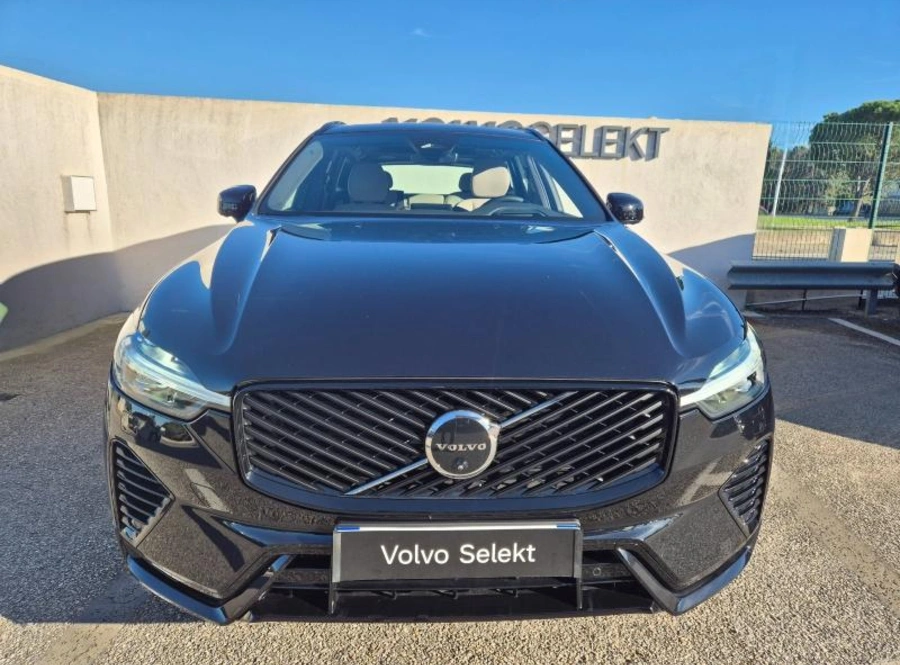 196151722_hd.jpg 196151722_hd.jpg