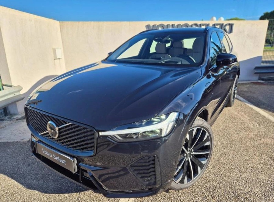 196151723_hd.jpg 196151723_hd.jpg