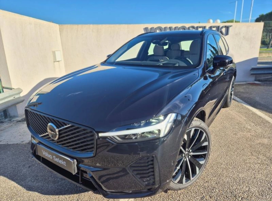 196151724_hd.jpg 196151724_hd.jpg