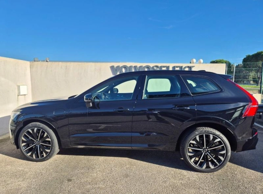 196151728_hd.jpg 196151728_hd.jpg