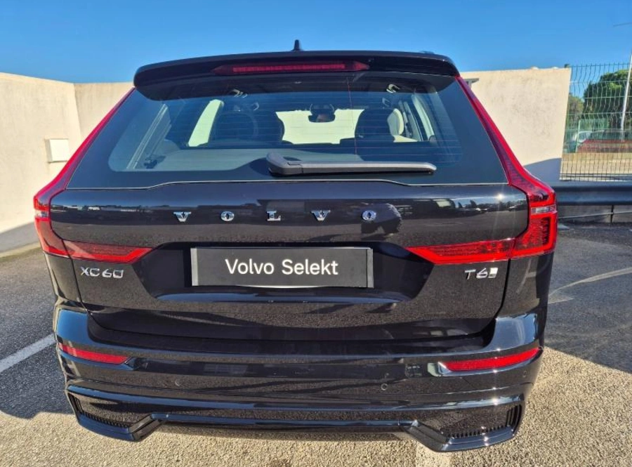 196151730_hd.jpg 196151730_hd.jpg