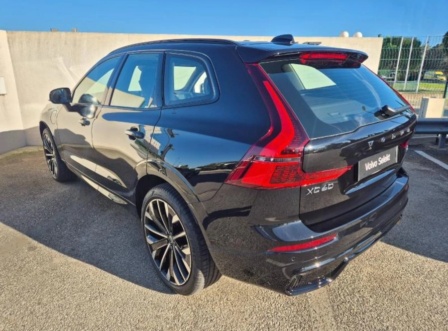 196151732_hd.jpg 196151732_hd.jpg