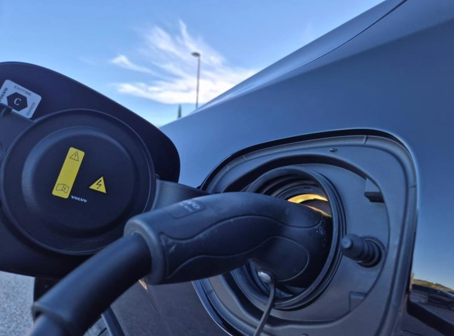 196151736_hd.jpg 196151736_hd.jpg