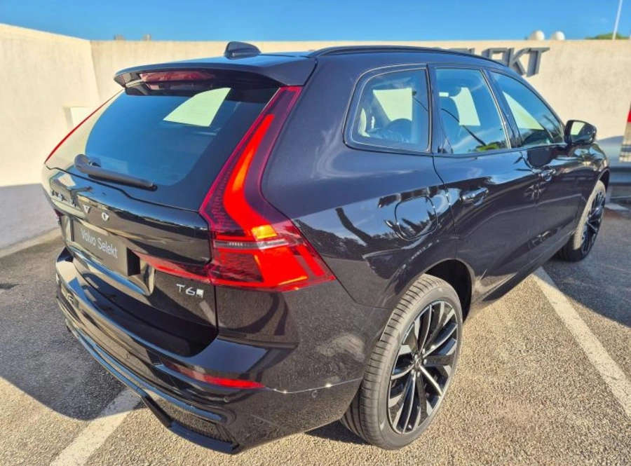 196151738_hd.jpg 196151738_hd.jpg