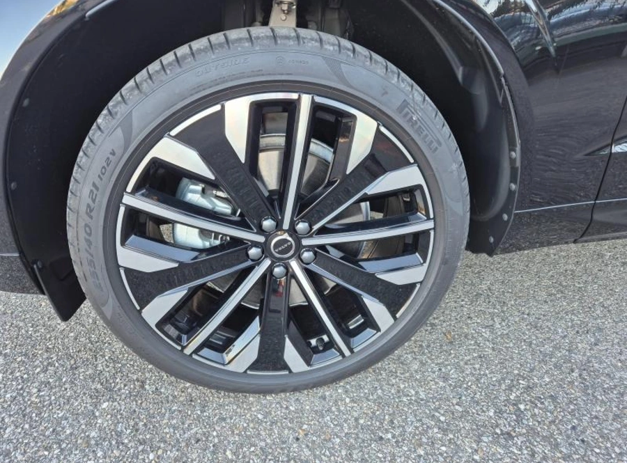 196151739_hd.jpg 196151739_hd.jpg