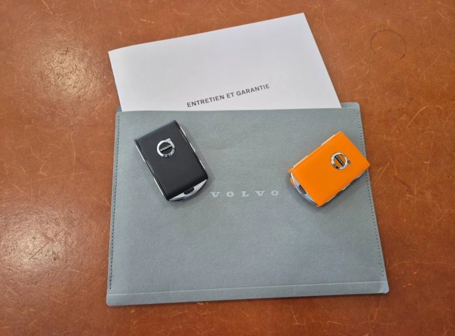 196152219_hd.jpg 196152219_hd.jpg