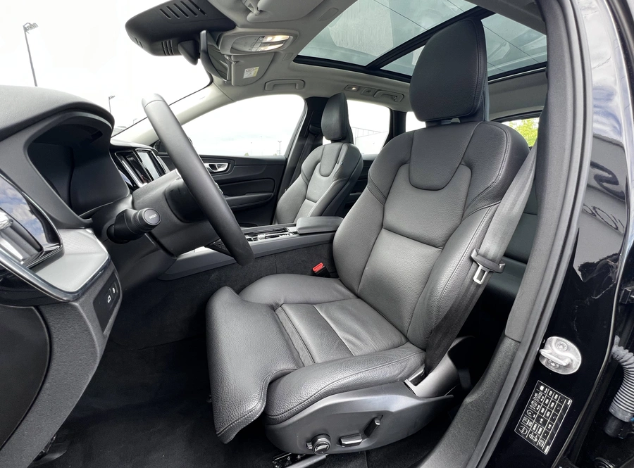 5c46ebe7898ae952fca417656a9cd06b03cdd26f3da5fb1b2fec26f60b02f051.jpg