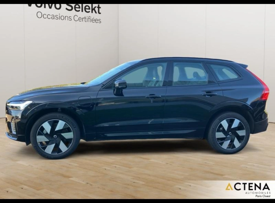 196115569_hd.jpg 196115569_hd.jpg