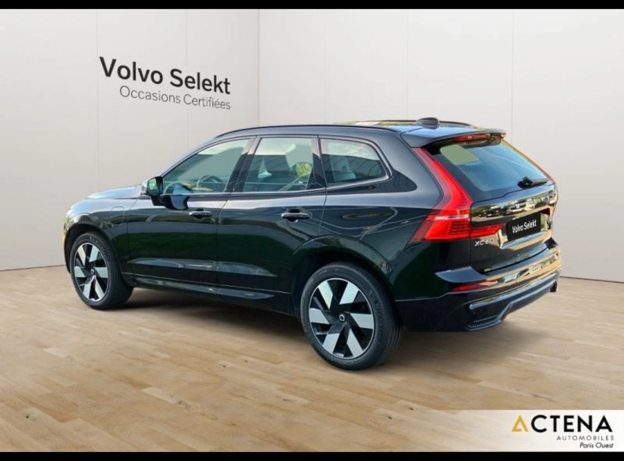 196115577_hd.jpg 196115577_hd.jpg