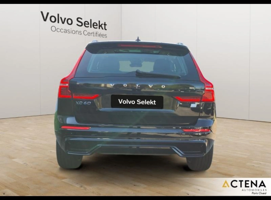 196115582_hd.jpg 196115582_hd.jpg