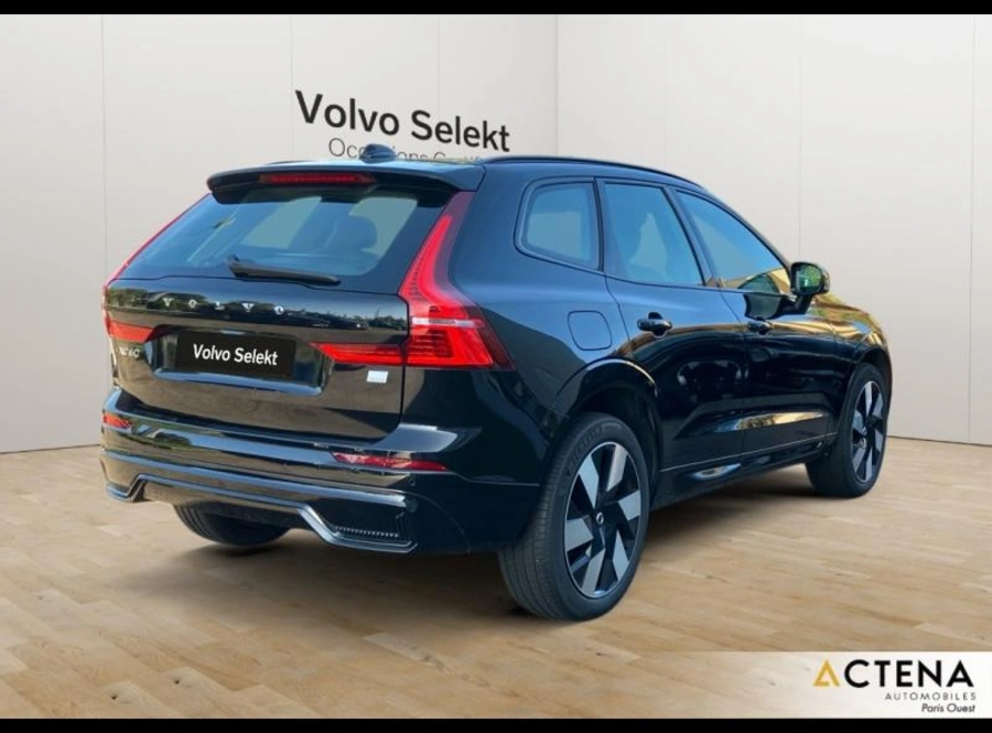 196115591_hd.jpg 196115591_hd.jpg