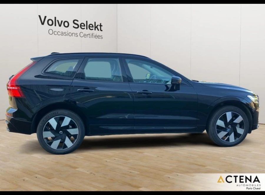 196115599_hd.jpg 196115599_hd.jpg