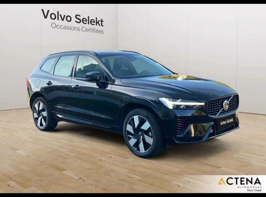 196115604_hd.jpg 196115604_hd.jpg