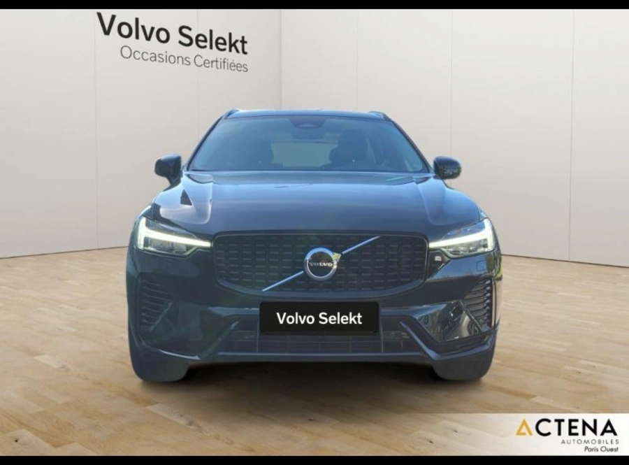 196115609_hd.jpg 196115609_hd.jpg