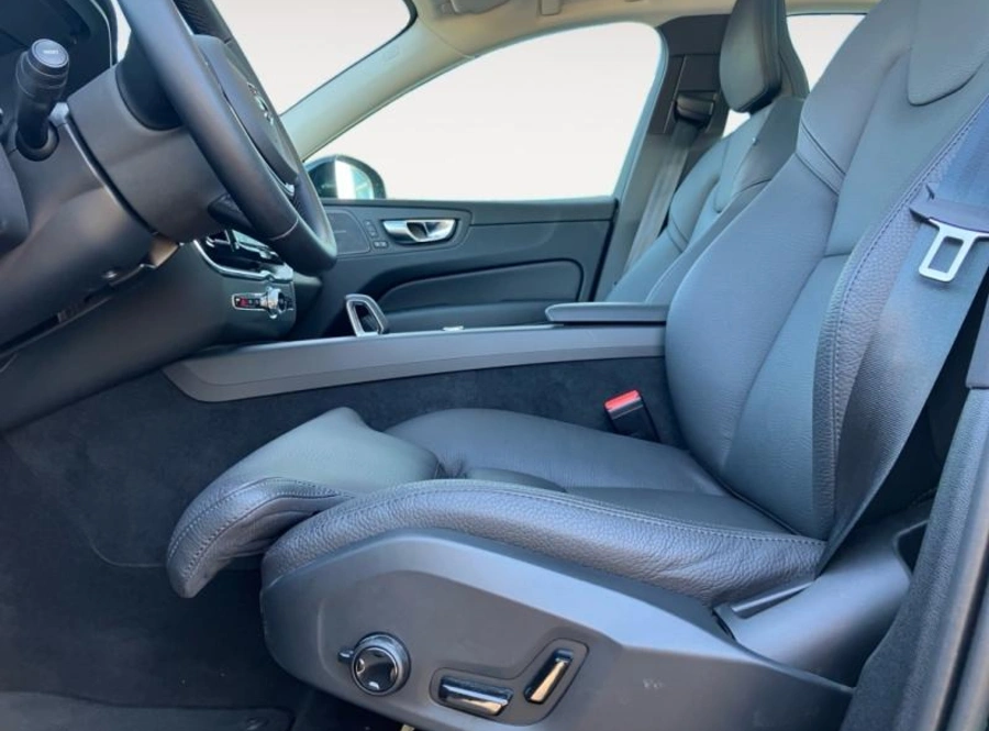 196115616_hd.jpg 196115616_hd.jpg