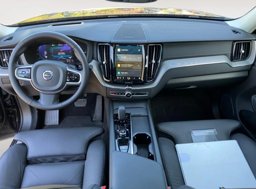 196115620_hd.jpg 196115620_hd.jpg