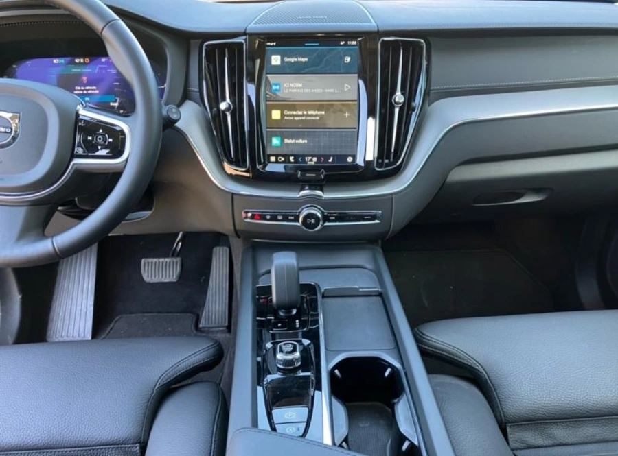 196115628_hd.jpg 196115628_hd.jpg