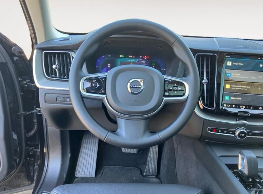 196115635_hd.jpg 196115635_hd.jpg