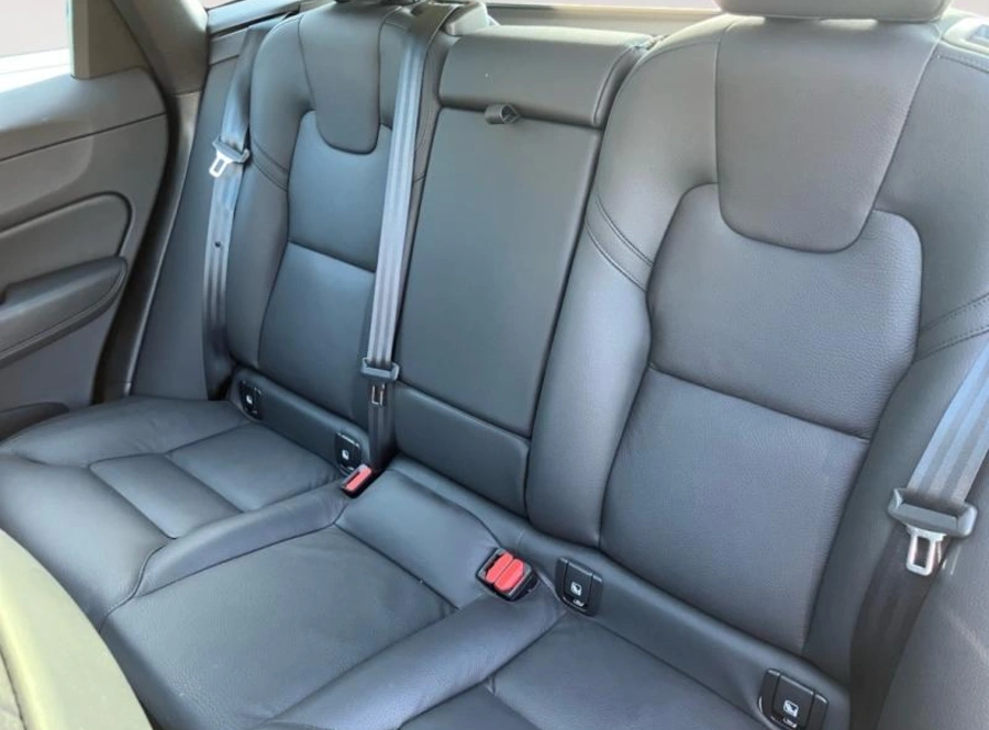 196115642_hd.jpg 196115642_hd.jpg