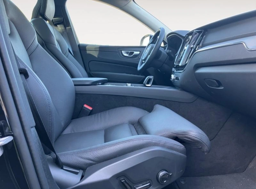 196115658_hd.jpg 196115658_hd.jpg