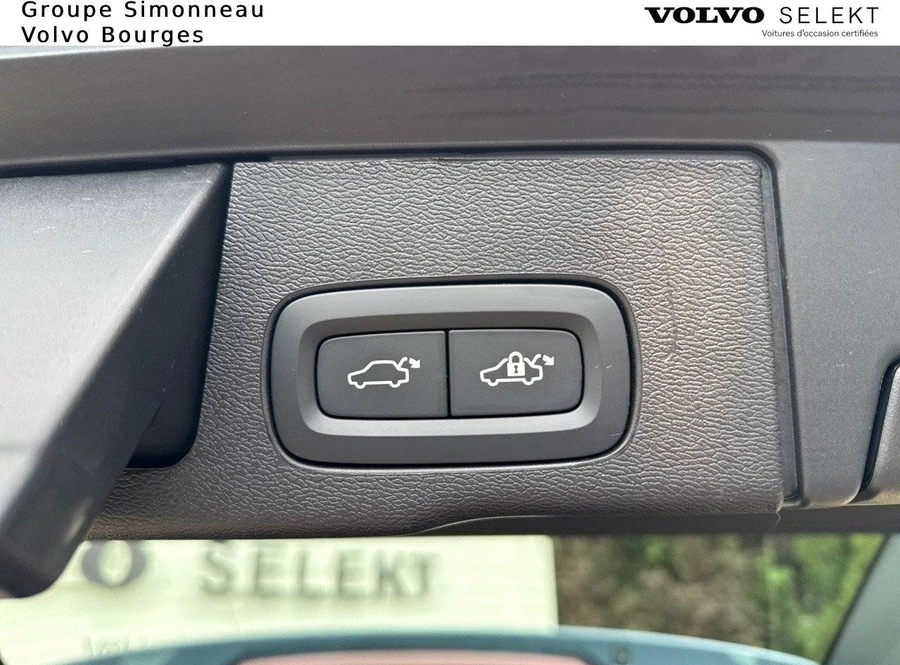 fe2a91d45641b46db39e17b9396621f123ede4b2d94adefd55672ff64c3f1921.jpg