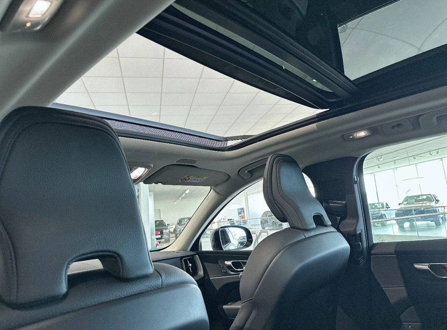 d87bedb8aead545700a99dd374f25d26b06d6288fc8e9946ed9697ab9e6bb408.jpg