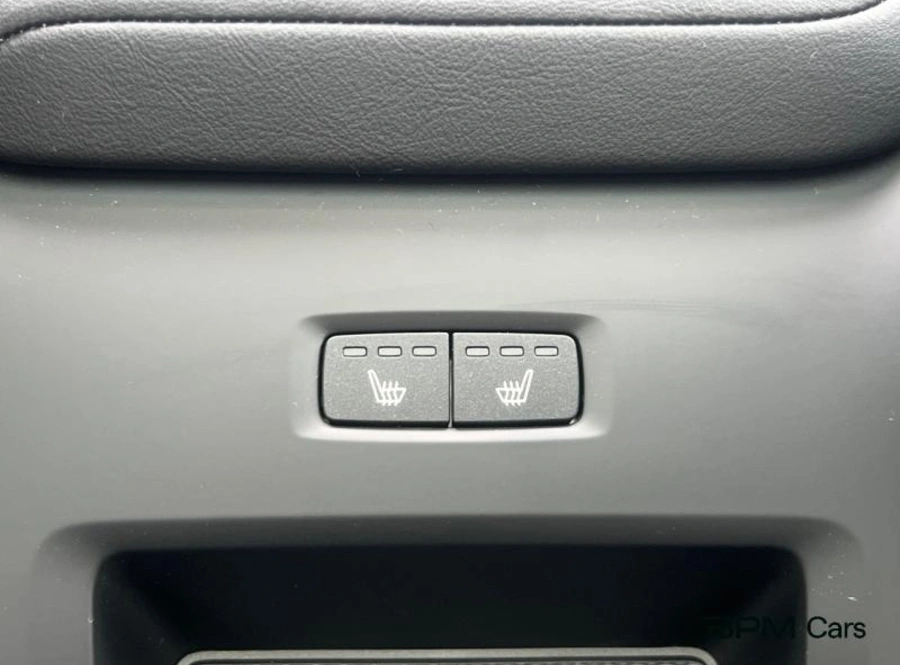 181817460_hd.jpg
