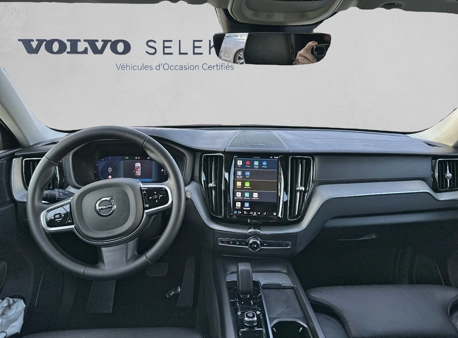 03999d9a75c7c71c84636e0283c5c6195d9f7f34539fce8d8c87a14c257a04e6.jpg