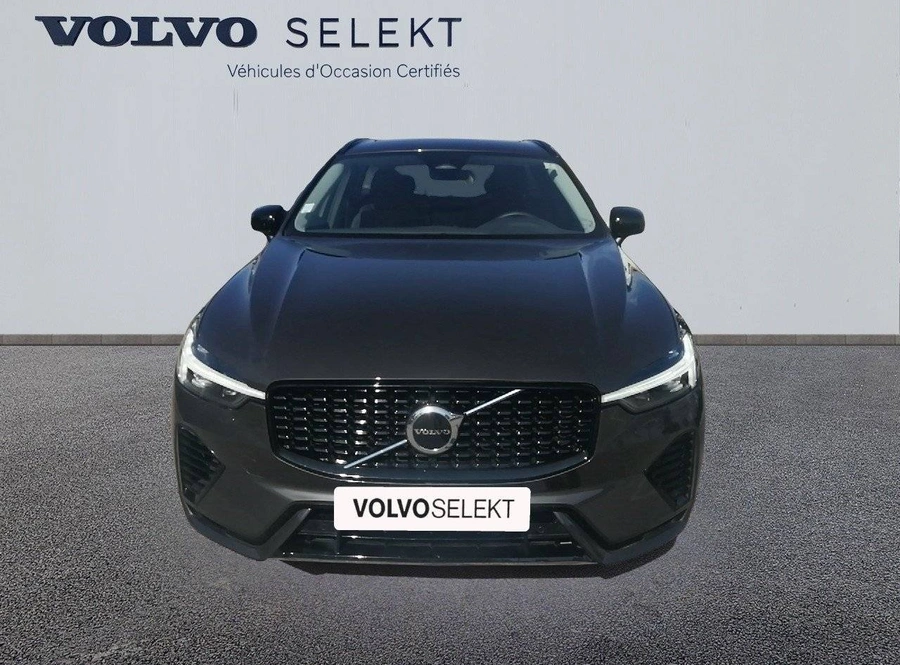5db938e2657b9ef49dfada31fece2cbe42bac1556590aee35cbd63135b567569.jpg