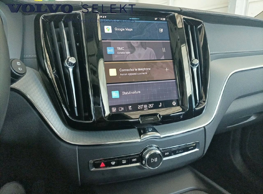 59e5bf629669db3192723d3bd16b7fc1d551ac0300b85563411656448f1095e7.jpg