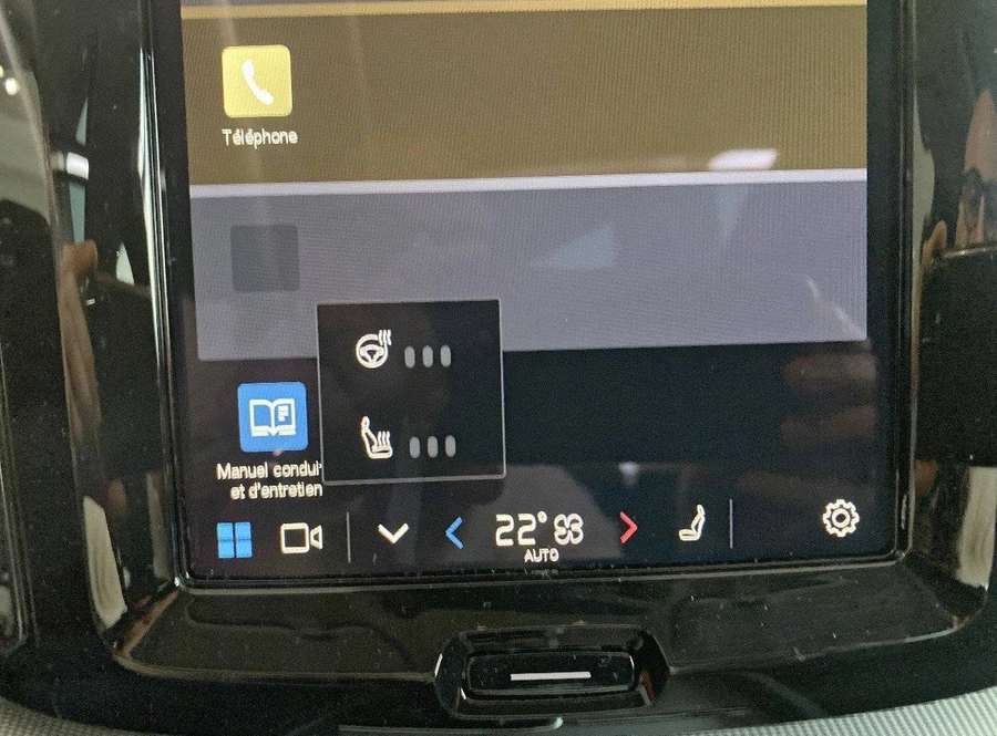108d39830eda11e95b474ef5d7f2032a0d272b864ac9545e612de842ff1857e5.jpg